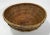 Large Woven Rice Basket For Sale In Kansas City - Image 6 of 8