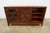 Brown Hooker Furniture Media Console Credenza For Sale - Image 8 of 18