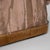 20th Century French Terracotta Bust For Sale - Image 14 of 18