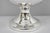 Vintage Regency Silver Plated Trophy Cup Urn Bar Champagne Chiller Ice Bucket For Sale In Philadelphia - Image 6 of 11