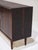 Wood Sideboard with Drawers in Rosewood by Erling Torvits, 1960s For Sale - Image 7 of 18