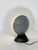 Tikal Table Lamp, 1970s For Sale - Image 4 of 6
