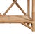 Aruba Sideboard - Natural For Sale In West Palm - Image 6 of 10
