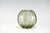Tourmaline Series Ball Vases by Wilhelm Wagenfeld for WMF, 1960s, Set of 2 For Sale - Image 6 of 15
