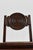 Dining Chairs by Etienne Kohlmann, France, 1930s, Set of 6 For Sale - Image 14 of 18