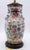 Chinoiserie Porcelain Urn Jar Table Lamp For Sale In Philadelphia - Image 6 of 18