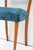 Vintage Chairs, 1960s, Set of 6 For Sale - Image 9 of 11