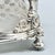 Antique Edwardian English Biscuit Barrel with Silver Plated and Cut Glass Liner, England, 1900 For Sale - Image 14 of 18