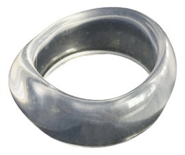 Example of Postmodern Bangles