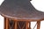 French Freestanding Rattan and Cane Bar, 1970s For Sale - Image 9 of 12