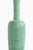 Gunnar Nylund Ceramic Vase attributed to Gunnar Nylund, 1960s For Sale - Image 4 of 6