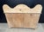 19th Century Pine Dresser, 1880 For Sale - Image 6 of 13