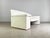 Vintage Easy Chair from Knoll International For Sale - Image 6 of 8