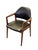 Wilkhahn Armchair by Georg Leowald, Germany, 1960s For Sale - Image 15 of 15