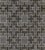 The House of Scalamandre Allegro Sisal Wallcovering, Stone For Sale