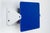 Nemo Lighting Charlotte Perriand Blue 'Cp1' Wall Light For Sale - Image 4 of 12