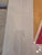 Red Vintage Mid Century Lyman Kipp Style Abstract Print For Sale - Image 8 of 9