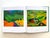 " Hockney's Pictures : The Definitive Retrospective " First Edition Large Volume David Hockney Hardcover Pop Art Book For Sale - Image 12 of 12