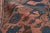 Vintage Persian Soumak Rug, 05'00 X 10'10 For Sale In Dallas - Image 6 of 10