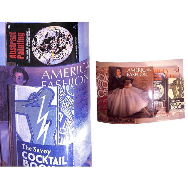 "Richard Prince Good Life" 2003 McWinnie, John For Sale - Image 12 of 12