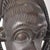 The Bamana, also known as Bambara, constitute one of the largest ethnic groups in their region. With agriculture at the...