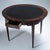 Round Table, Late 19th Century For Sale - Image 3 of 7