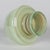 Mdina Art Glass Vase For Sale - Image 12 of 15