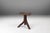 Wooden Stool with Tree Branch Legs, France, 1850s For Sale - Image 12 of 12
