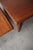 Frank Lloyd Wright Frank Lloyd Wright Taliesin Coffee Table for Henredon For Sale - Image 4 of 11