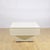 Bar Cabinet with Central Sliding Door, 1970s For Sale - Image 14 of 18