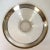 Georges Briard Chip and Dip Bowl Set For Sale In Sacramento - Image 6 of 11