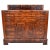 Antique American Empire Rosewood Dental / Medical Cabinet, circa 1820 For Sale - Image 4 of 11