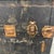 Black Hartmann Steamer Trunk, Vintage For Sale - Image 8 of 12