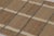 Handwoven in a sustainable blend of hemp, linen, and New Zealand wool, this 3x5 flatweave is a premier selection from the...