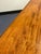 Ethan Allen “Elliott” Mahogany Dresser From Newport Collection For Sale - Image 10 of 12