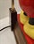 1970s Mickey Mouse Telephone Table Lamp For Sale In Atlanta - Image 6 of 12