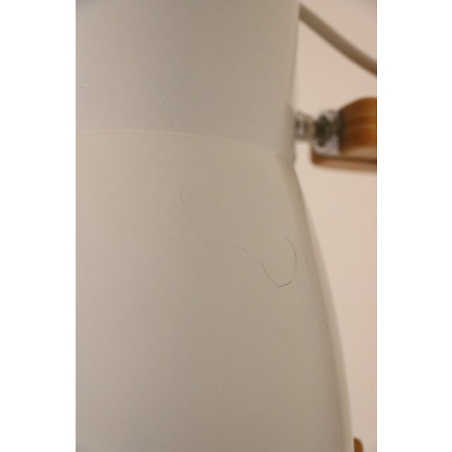 Modular Wall Light by Hans Agne Jakobsson for AB Markaryd Sweden, 1970s For Sale - Image 12 of 15
