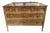 French Bleached Mahogany Directoire’ Commode For Sale
