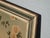 Vintage Mid Century Flamingo Heron Lithograph Picture Print by Turner Mirror 3 For Sale - Image 14 of 16
