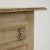 The attractive design of this Provincial oak buffet gives it a light and graceful personality despite its generous...