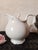 Vintage German Porcelain Teapot from Tirschenreuth, 1970s For Sale - Image 4 of 13