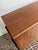 Sideboard by Alfred Hendrickx for Belform, 1950s For Sale - Image 6 of 18