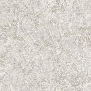 SAMPLE - Boråstapeter Travertine Wallpaper In Stone For Sale
