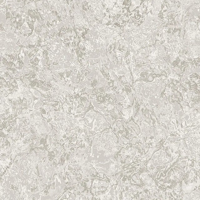 SAMPLE - Boråstapeter Travertine Wallpaper In Stone For Sale