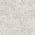 SAMPLE - Boråstapeter Travertine Wallpaper In Stone For Sale