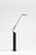 1990s Italian Dove Floor Lamp attributed to Mario Barbaglia & Marco Colombo for Italiana Luce, Italy, 1980s For Sale - Image 5 of 18