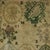 Antique Quaker Sampler, 1809, Mary Grigg, Banwell For Sale - Image 9 of 18