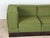 Wood Modern Danish Modular Sofa from Niels Eilersen, 1970s For Sale - Image 7 of 12