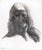 Etching on paper. Hand-signed and numbered by the artist in pencil. Editions of 90 copies (71/90) Ref. Catalogue Raisonné...