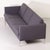 1960s Sofa 440 by Pierre Paulin for Artifort, 1960s For Sale - Image 5 of 15